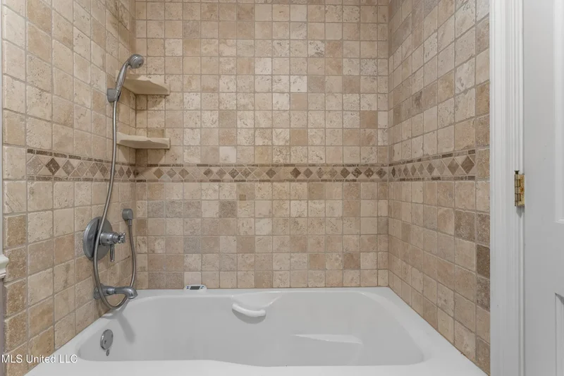 4106 Franklin Avenue, Gulfport, MS 39507, Gulfport, Mississippi, United States. - Photo 27