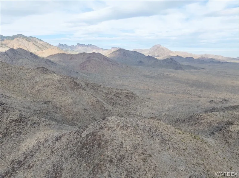 0 N Stockton Hill Rd, Kingman, AZ 86409, Dolan Springs, Arizona, United States. - Photo 9