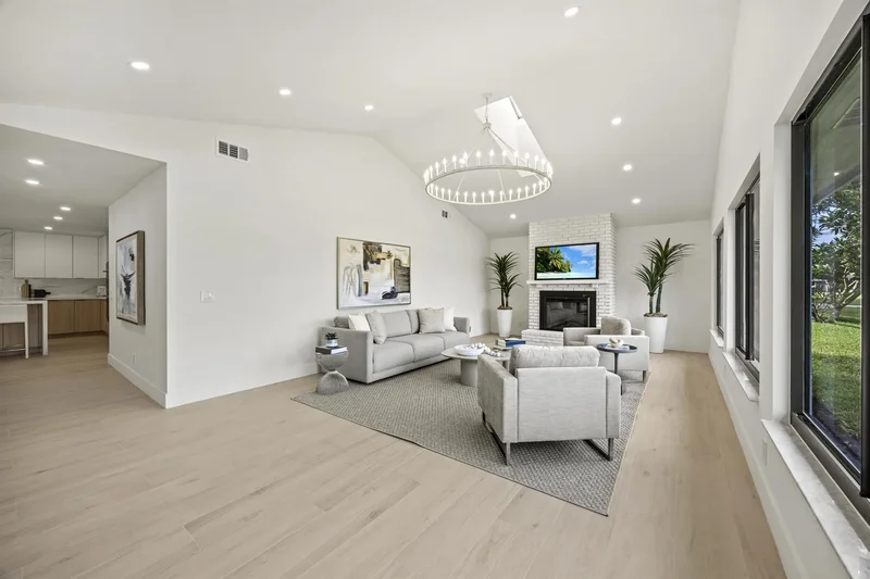3 Aiden Court, Palm Beach Gardens, Florida, United States. - Photo 33