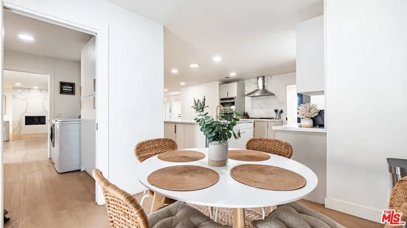 425 Fern Dell Place, Glendora, California, United States. - Photo 4