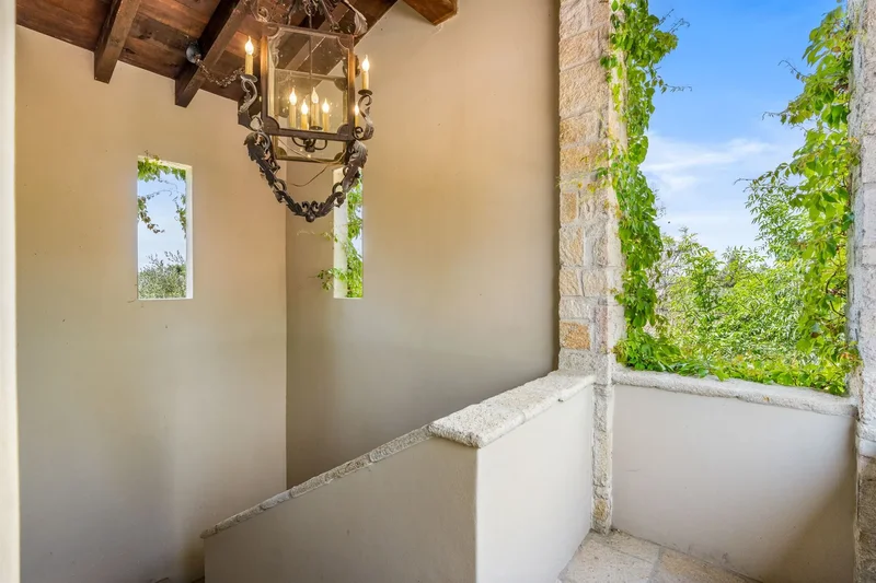 604 W La Brida Número St., San Miguel de Allende, MEXICO, San Miguel de Allende, Guanajuato, Mexico. - Photo 21