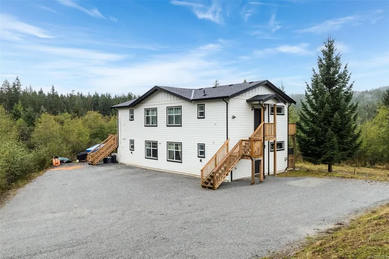 319 Stebbings Rd, Shawnigan Lake, BC V8H 2J1, Shawnigan Lake, British Columbia, Canada. - Photo 17