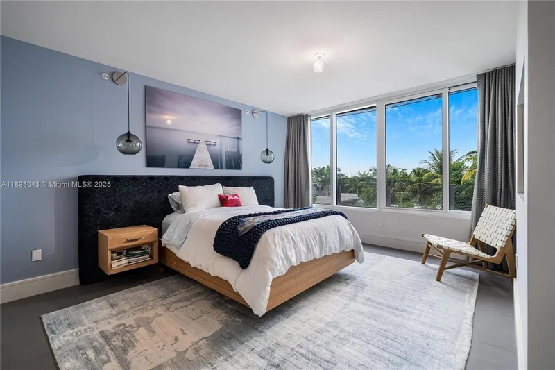 2155 Washington Ct 407, Miami Beach, Florida, United States. - Photo 14