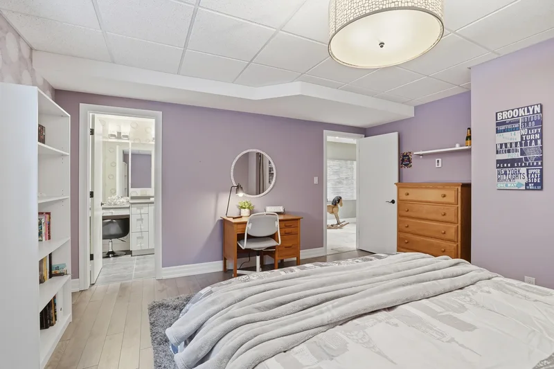 4085 Jordan Rd, Jordan Station, ON L0R 1S0, Canada, Lincoln, Ontario, Canada. - Photo 22