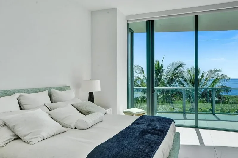 900 N Ocean Blvd. 302, Hillsboro Beach, Florida, United States. - Photo 21