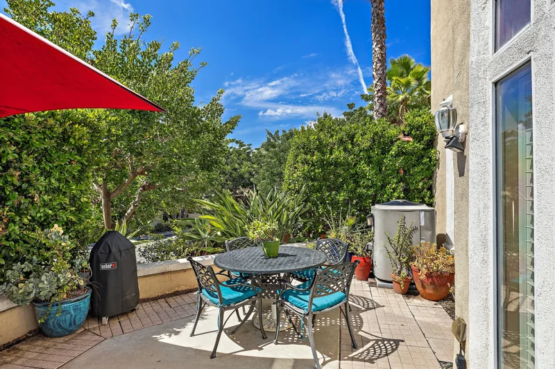 6 Avenida La Promesa , Coto de Caza, CA 92679, Trabuco Canyon, California, United States. - Photo 20