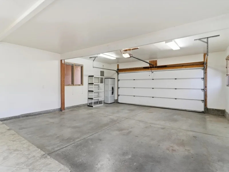21 Buen Pastor, Santa Fe, NM 87508, Santa Fe, New Mexico, United States. - Photo 38