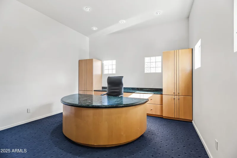 7140 E BLUEBIRD Lane, Paradise Valley, Arizona, United States. - Photo 21