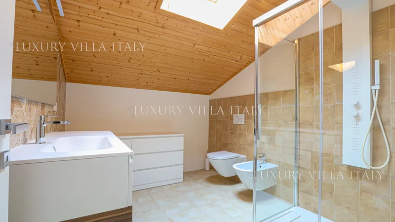 25054 Marone BS, Italy, Marone, Lombardy, Italy. - Photo 21