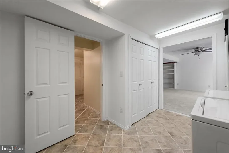 17443 Aldershot Place, Purcellville, VA 20132, Purcellville, Virginia, United States. - Photo 55