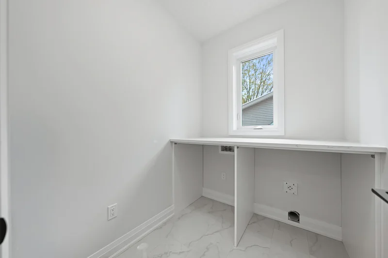 297 Ottawa St N, Kitchener, ON N2H 3K9, Kitchener, Ontario, Canada. - Photo 40
