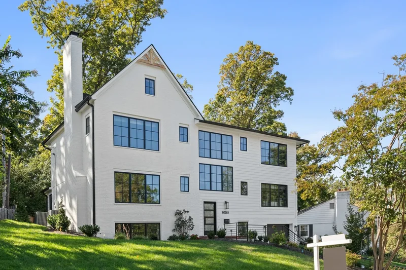 3608 Orlando Pl, VA, Alexandria, Virginia, United States. - Photo 3