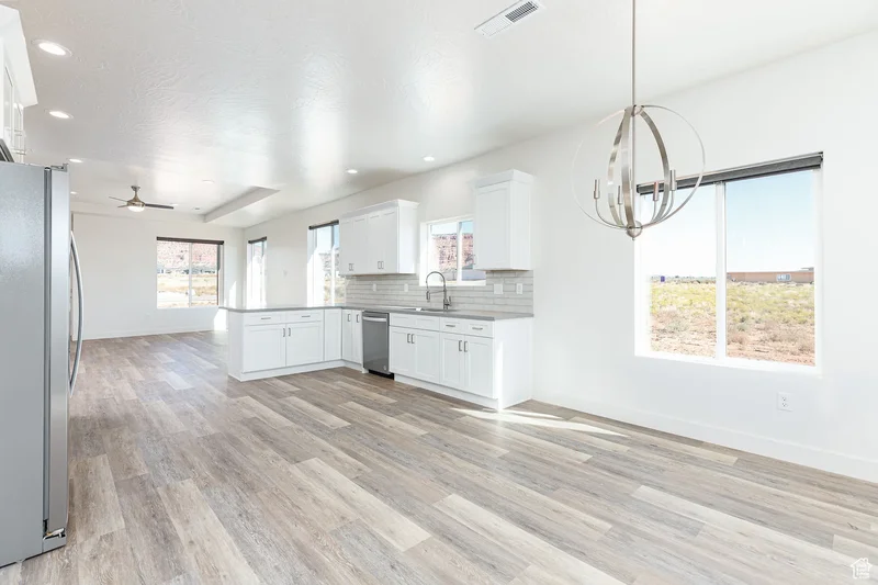 3115 E KASON CT, Kanab, Utah, United States. - Photo 13