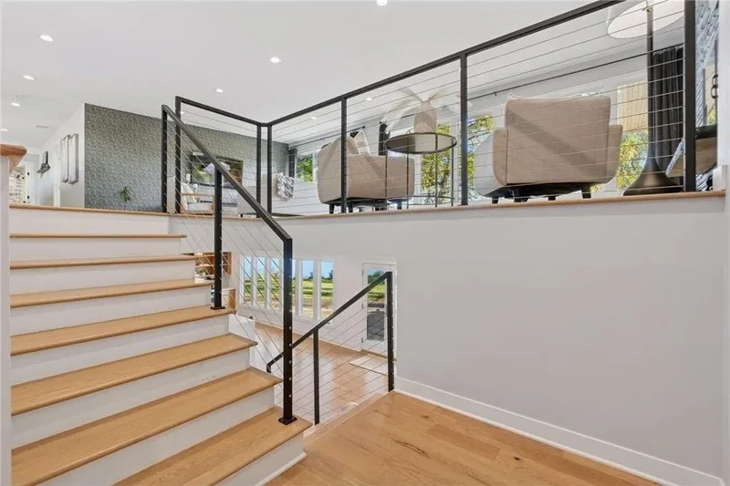 10 W Shore Road, North Oaks, MN, 55127, USA, North Oaks, Minnesota, United States. - Photo 12