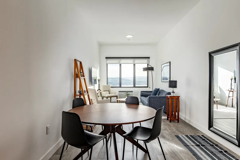 2303 Deer Hollow Rd Unit 1329, Park City, UT 84060, Park City, Utah, United States. - Photo 2