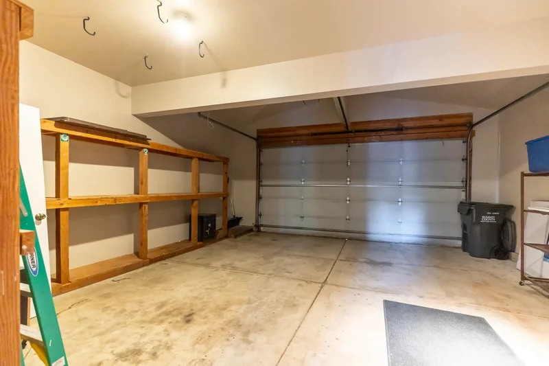 2708 Cottage Loop, Park City, UT 84098, Park City, Utah, United States. - Photo 29