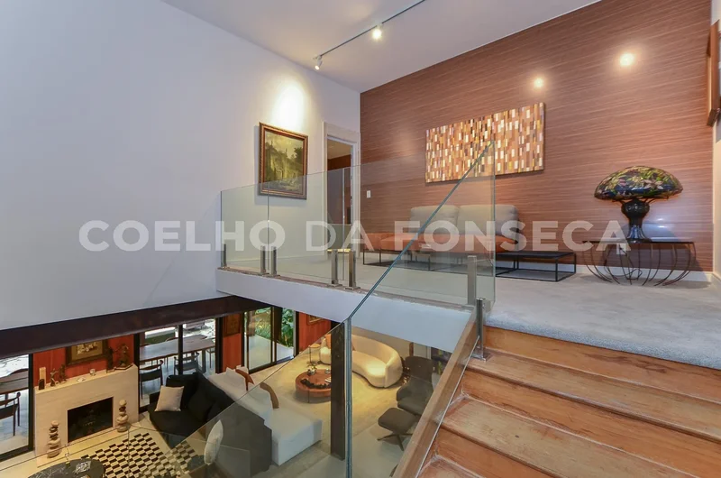 São Paulo, State of São Paulo, Brazil. - Photo 30