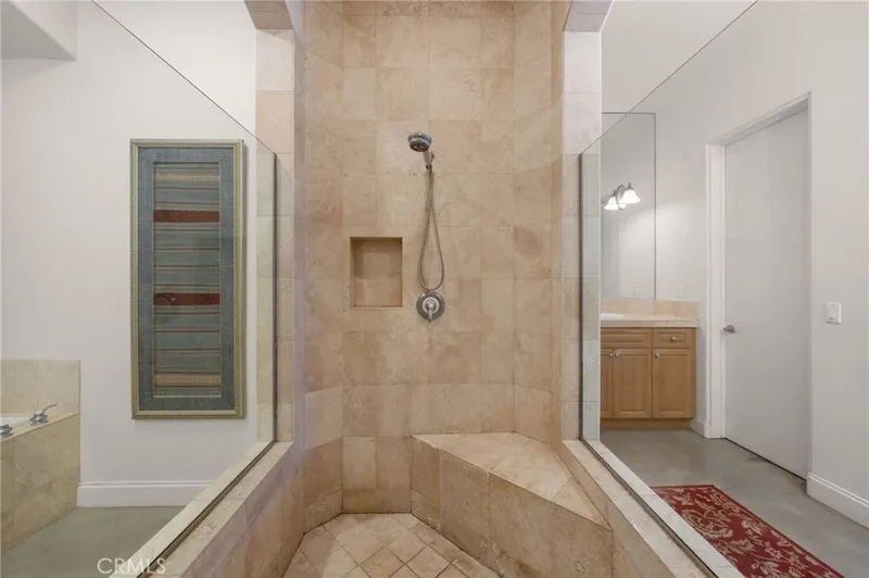 56102 Baltusrol, La Quinta, CA 92253, La Quinta, California, United States. - Photo 53