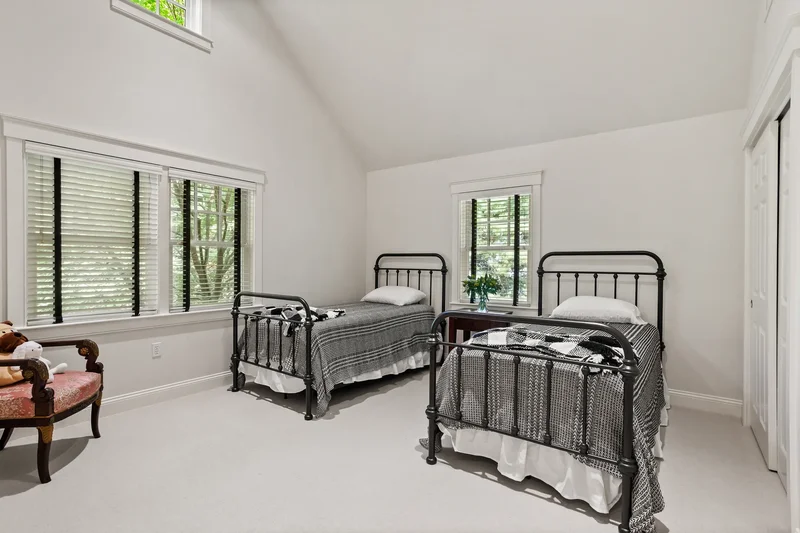 244 Musterfield Road , Concord, MA 01742, Concord, Massachusetts, United States. - Photo 30
