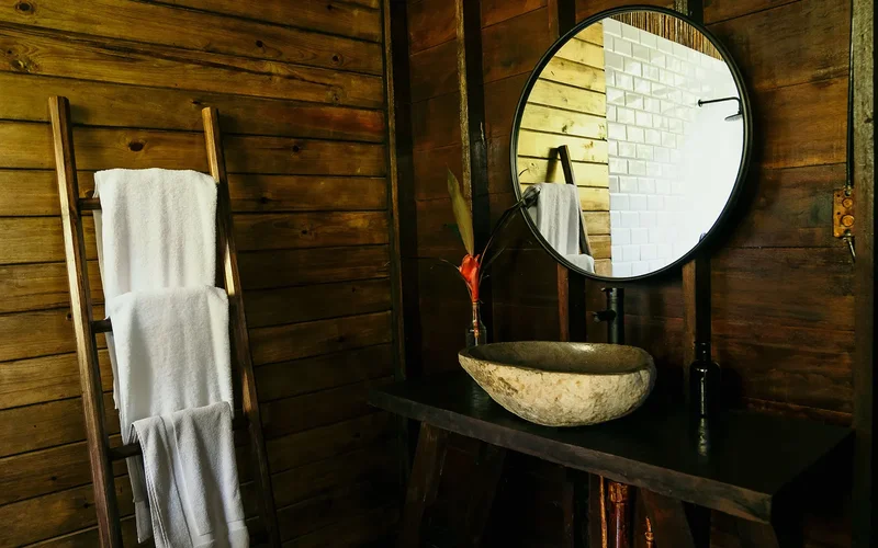 Bahía Honda, Bastimento, Provincia de Bocas del Toro, Panama, Bastimentos Island, Bocas del Toro Province, Panama. - Photo 64