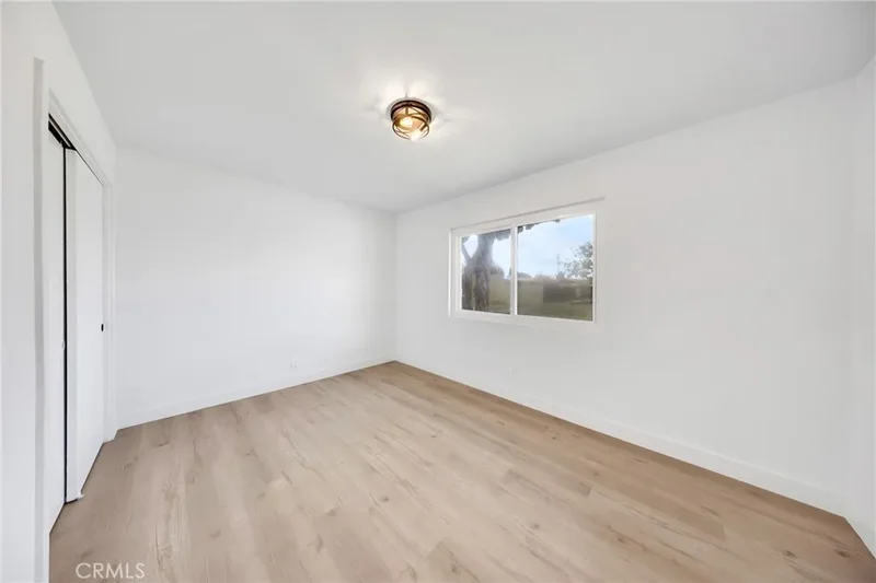 4832 Olive Street, Montclair, CA 91763, Montclair, California, United States. - Photo 40