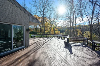 Thumbnail 19