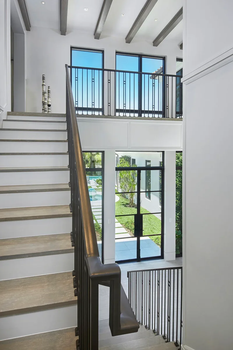 16945 Sud Cortile Court, Naples, FL 34110, Bonita Springs, Florida, United States. - Photo 45