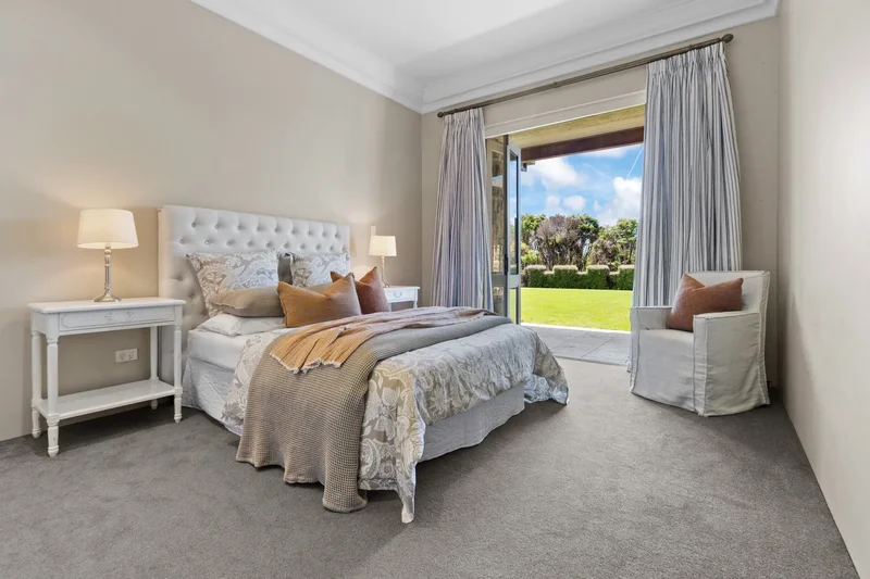 184 North Road Clevedon, Auckland, AUK 2582, Clevedon, Auckland, New Zealand. - Photo 27