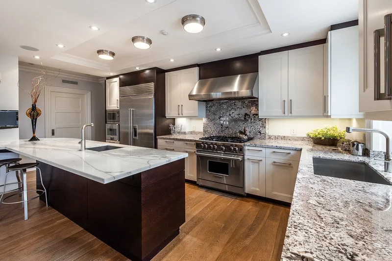 40 Ch. Belvedere, Westmount, QC H3Y1P4, Westmount, Quebec, Canada. - Photo 16