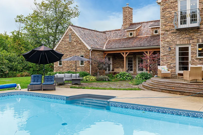 787517 Grey 13 Rd, Blue Mountains, ON N0H 2P0, Thornbury, Ontario, Canada. - Photo 18