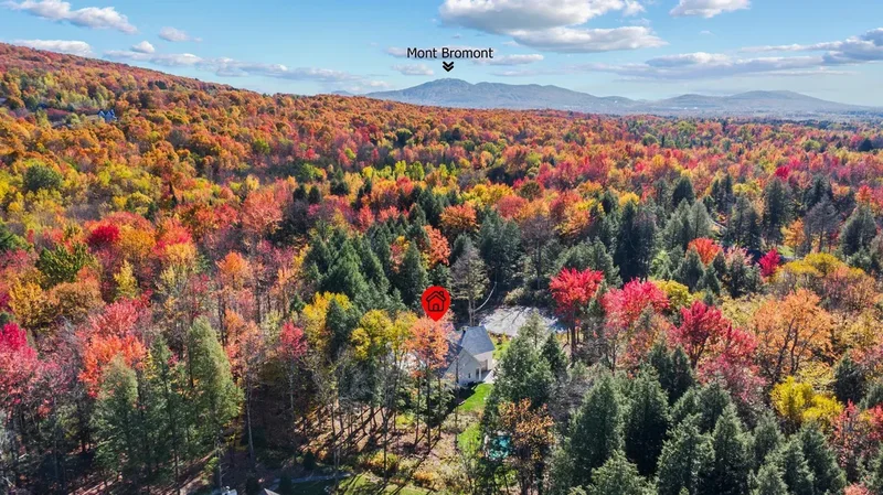15 Rue Leandre, Shefford, Quebec, Quebec, Canada. - Photo 49