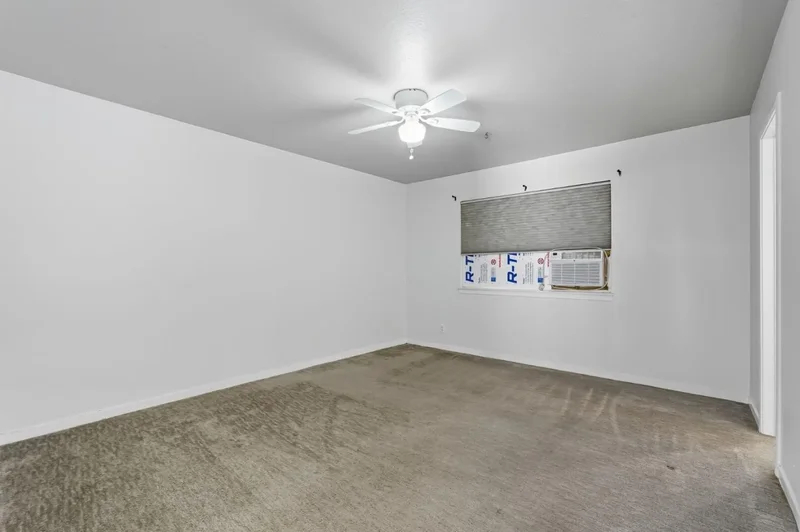 317 Perrymont Avenue, San Jose, California, United States. - Photo 12