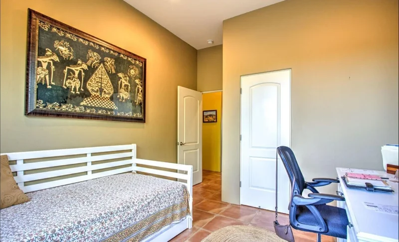 352 N Camino Del Codorniz , Tucson, AZ 85748, Tucson, Arizona, United States. - Photo 8