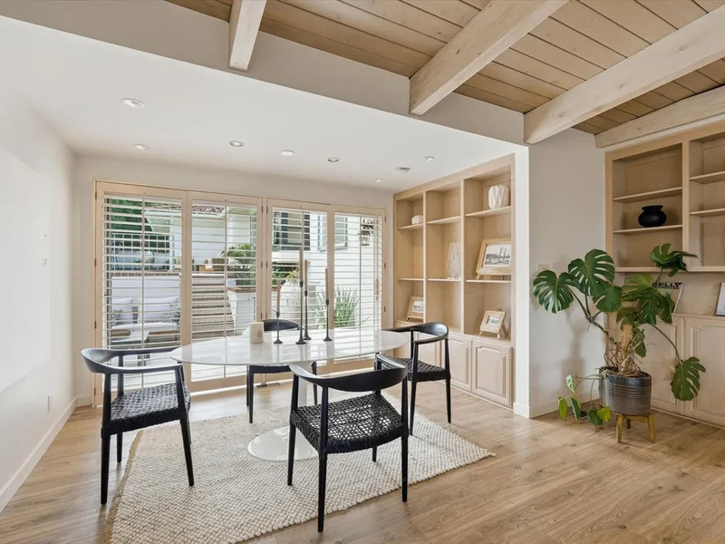 760 Vía Del Monte , Palos Verdes Estates, CA 90274, Rolling Hills Estates, California, United States. - Photo 12