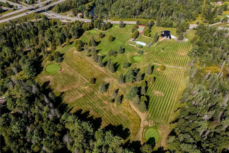 655-685 Ch. Pierre-Péladeau, Sainte-Adèle, QC J8C1Z3, Sainte-Adèle, Quebec, Canada. - Photo 73