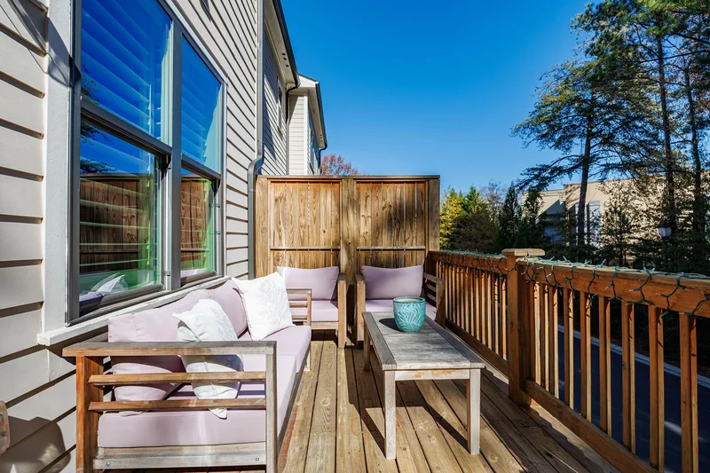 767 Hadley Lane NE , Marietta, GA 30068-5529, Marietta, Georgia, United States. - Photo 49