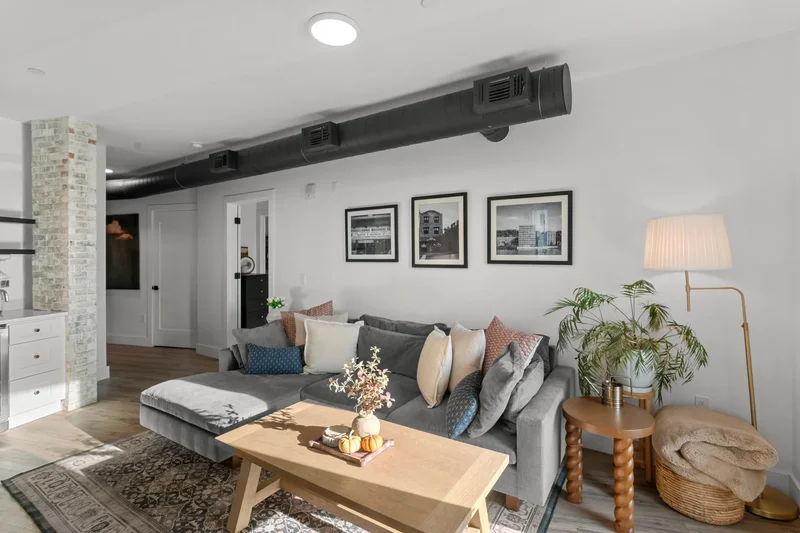 3725 Butler Street #209 , Pittsburgh, PA 15201, Pittsburgh, Pennsylvania, United States. - Photo 4