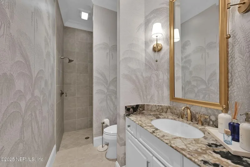 5233 COMMISSIONERS Drive, Jacksonville, FL, 32224, USA, Jacksonville, Florida, United States. - Photo 33