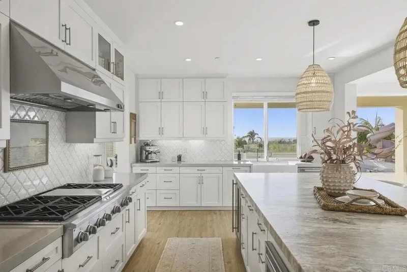 870 Hymettus Avenue, Encinitas, California, United States. - Photo 16