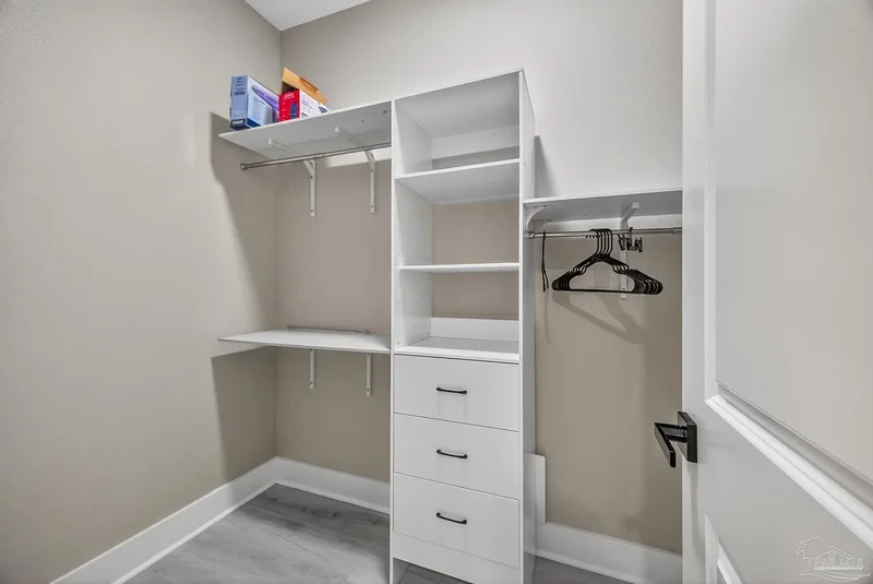 8355 Dudley Ave, Pensacola, FL 32504, Pensacola, Florida, United States. - Photo 29