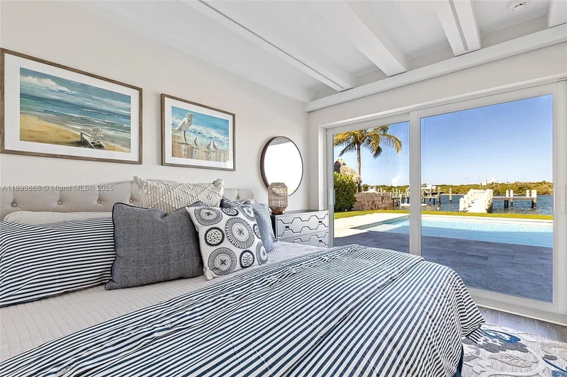 18119 SE Federal Hwy, Tequesta, Florida, United States. - Photo 8