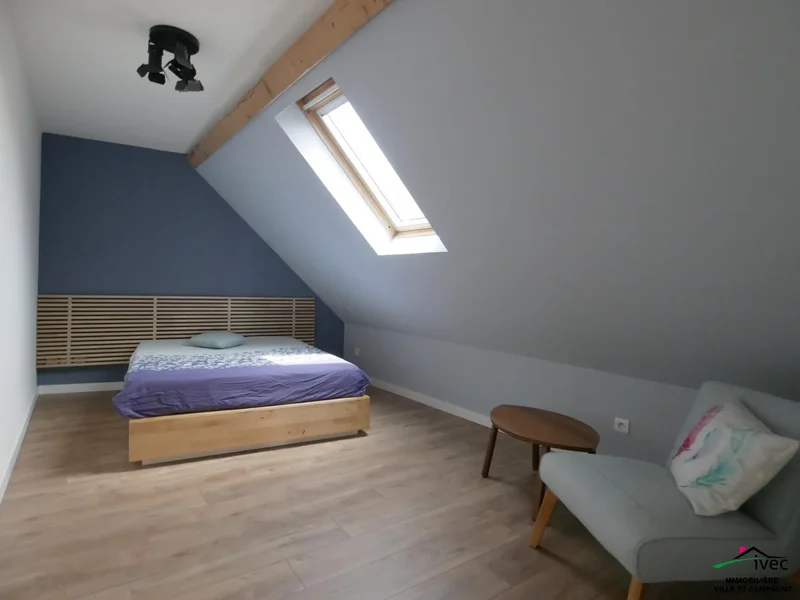 Rosheim, Rosheim, Rosheim, Grand Est, France. - Photo 14