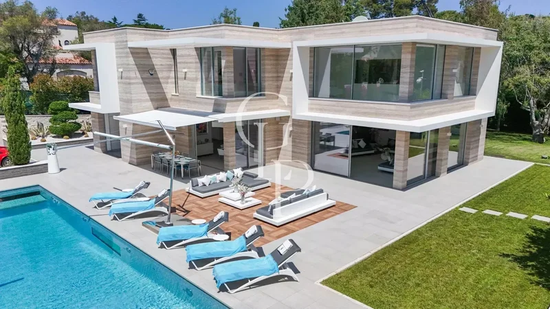 Villa Alessia