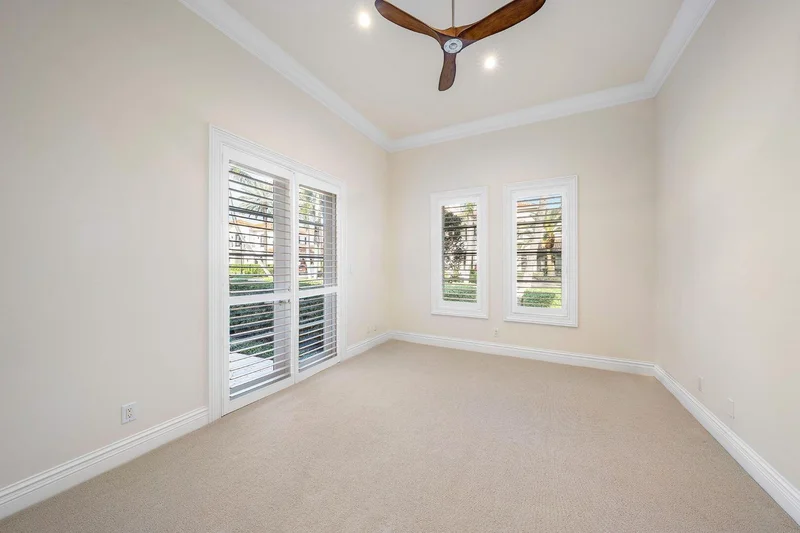 1880 Sabal Palm Drive, Boca Raton, Florida, United States. - Photo 48