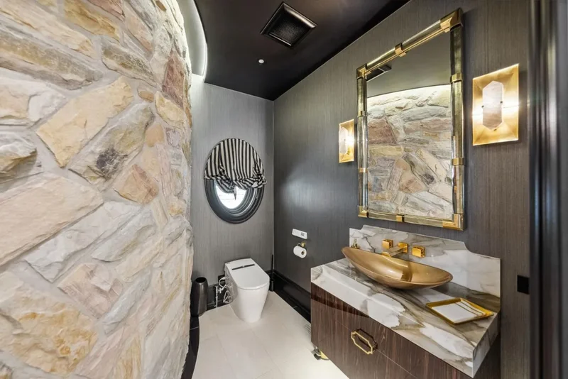 15466 The Gore Rd, Caledon East, Ontario, Canada. - Photo 14