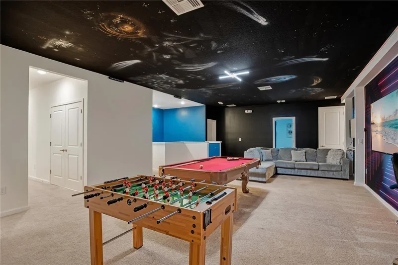 2429 Shanti Drive, KISSIMMEE, FL 34746, Kissimmee, Florida, United States. - Photo 14