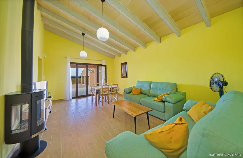 Poligono 25, Parcela, Manacor, Balearic Islands, Spain. - Photo 9