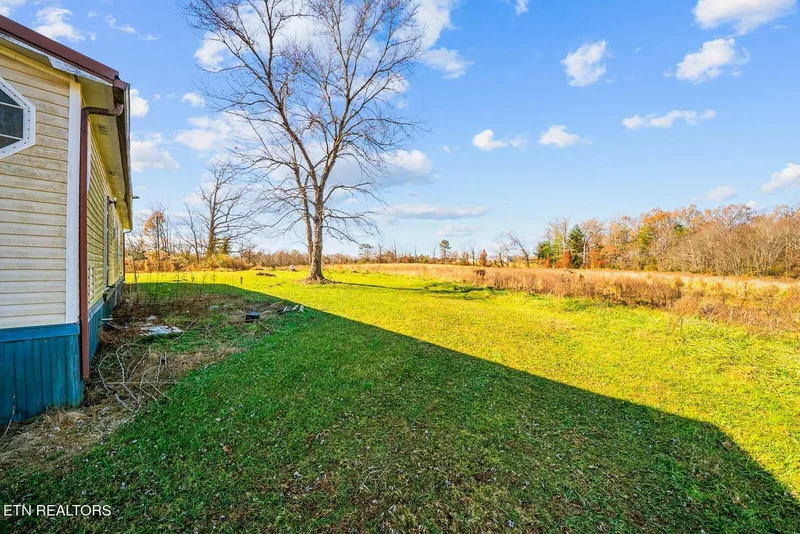 15649 Lantana Rd, Crossville, TN 38572, Crossville, Tennessee, United States. - Photo 24
