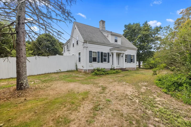 346 Summer Street