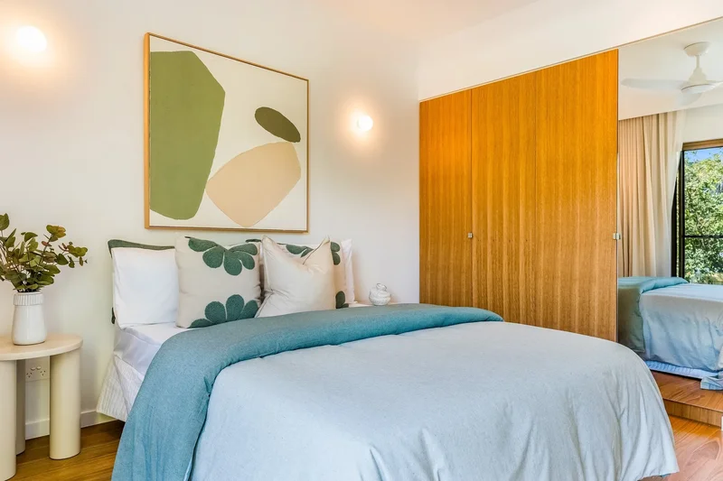 30A Browning Street, Byron Bay, NSW 2481, Byron Bay, New South Wales, Australia. - Photo 30